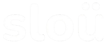 Sloü